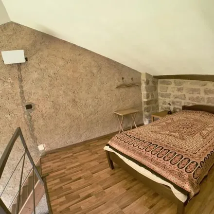 Image 6 - 15049 Vignale Monferrato AL, Italy - Apartment for rent