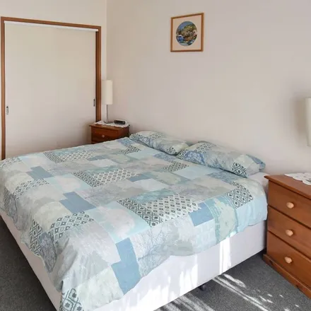 Rent this 2 bed house on Bermagui NSW 2546