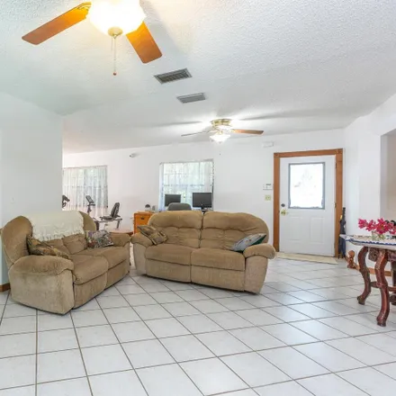 Image 6 - 17275 Southwest 232nd Street, Silver Palm Place, Miami-Dade County, FL 33170, USA - House for sale