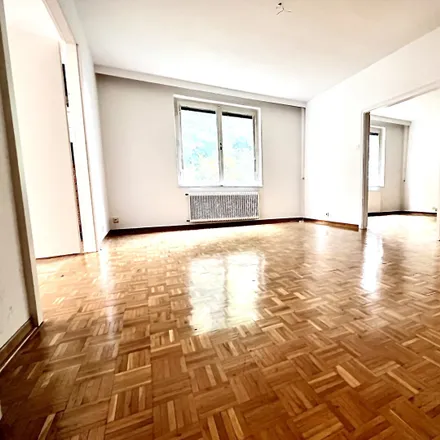 Image 4 - Vienna, Upper Döbling, VIENNA, AT - Apartment for rent