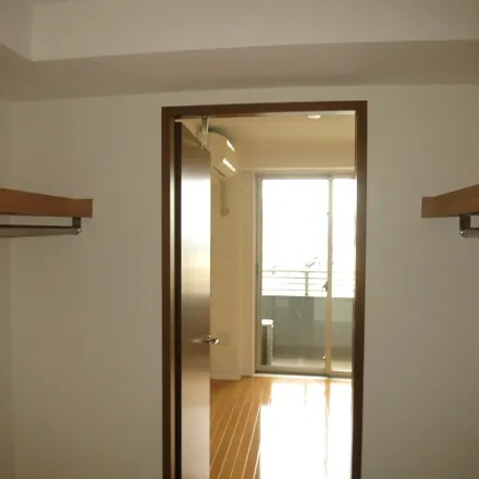 Image 7 - unnamed road, Chidori 1-chome, Ota, 146-0082, Japan - Apartment for rent