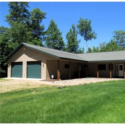 Buy this 3 bed house on 7156 Wallins South Shore Dr in Minnesota, 56472