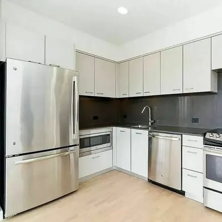 Rent this 1 bed apartment on Astoria Central Apartments in 31-57 31st Street, New York