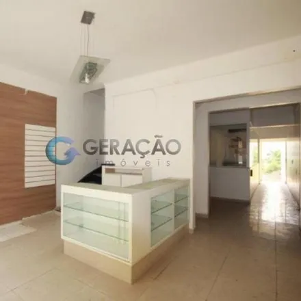 Buy this 9 bed house on Alameda Franca 853 in Cerqueira César, São Paulo - SP