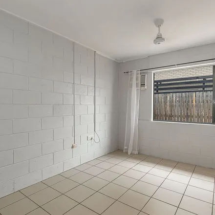 Rent this 2 bed apartment on Palara Street in Currajong QLD 4812, Australia