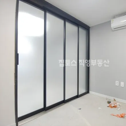 Image 3 - 서울특별시 마포구 합정동 433-50 - Apartment for rent