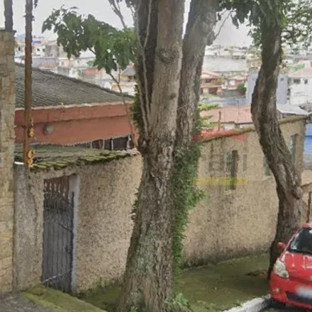 Image 1 - Rua Luis Chagas Dória, Sapopemba, São Paulo - SP, 03389-050, Brazil - House for sale