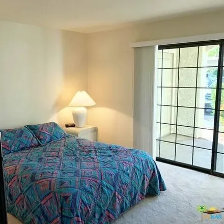 Image 8 - 1275 South Compadre Road, Palm Springs, CA 92264, USA - Condo for rent