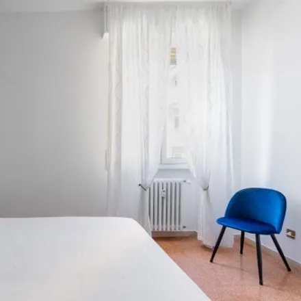 Image 9 - Via Genova, 5, 40139 Bologna BO, Italy - Apartment for rent