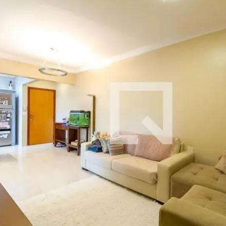 Buy this 3 bed apartment on Rua Rei Vitório Emanuel in Rudge Ramos, São Bernardo do Campo - SP