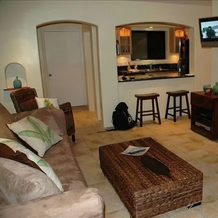 Rent this 1 bed condo on Maalaea Bay Pl in Wailuku, HI