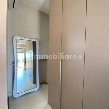 Image 8 - Viale Dante Alighieri 130, 47838 Riccione RN, Italy - Apartment for rent