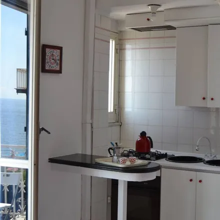 Image 8 - 84011 Amalfi SA, Italy - Apartment for rent