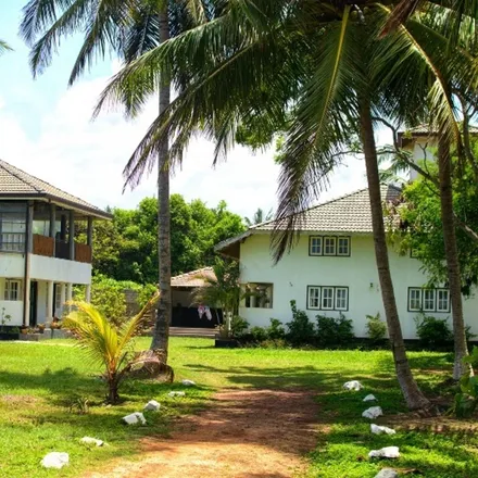Image 5 - NORTH WESTERN PROVINCE, LK - House for rent