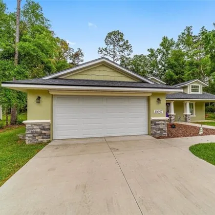 Image 2 - 9915 North Wayland Avenue, Citrus Springs, FL 34434, USA - House for sale