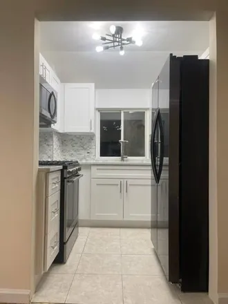 Rent this 3 bed house on 116-23 196th Street in New York, NY 11412