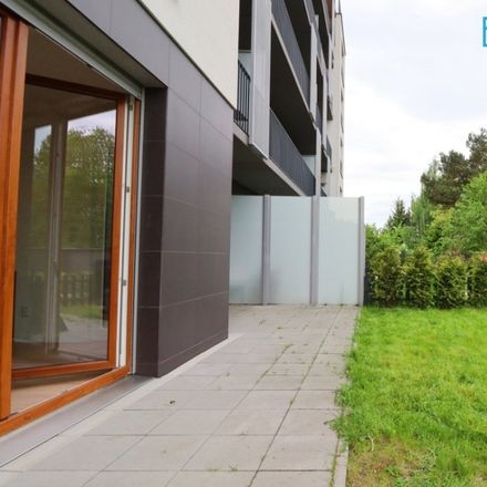 Rent this 2 bed apartment on unnamed road in 40-136 Katowice, Poland