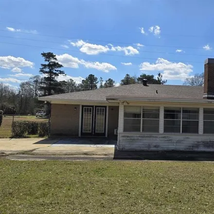 Image 3 - 1174 4th Avenue, Atmore, Escambia County, AL 36502, USA - House for sale