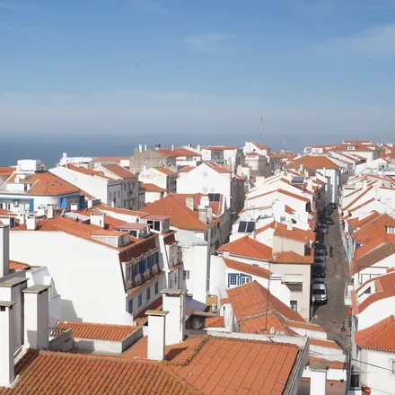 Image 5 - 2655-266 Distrito da Guarda, Portugal - Apartment for rent