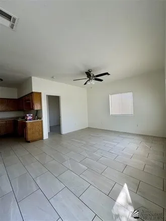 Image 1 - 993 S 37th Ave Apt B, Yuma, Arizona, 85364 - House for rent