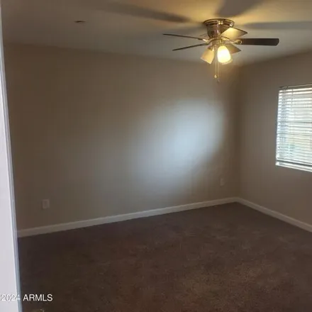 Image 4 - unnamed road, Phoenix, AZ 85027, USA - Townhouse for rent