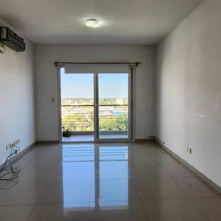 Rent this 2 bed apartment on Andreani in Tucumán, Moreno Centro norte