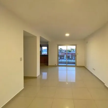 Image 2 - Mario Bravo 78, Partido de Merlo, B1721 AKI Merlo, Argentina - Apartment for rent