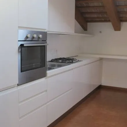 Image 8 - Vicolo dell'Abaco 3, 31033 Castelfranco Veneto TV, Italy - Apartment for rent