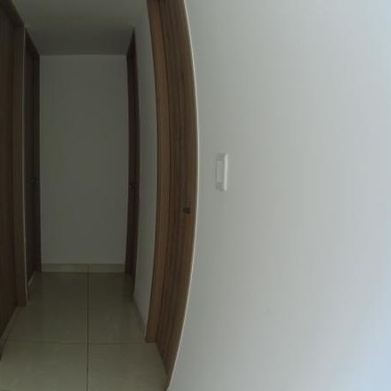 Rent this 3 bed apartment on Nonna Pan in Calle 19N, Urbanización Prados del Norte