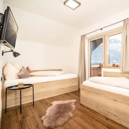 Rent this 2 bed apartment on Strass im Zillertal in 6261 Strass im Zillertal, Austria