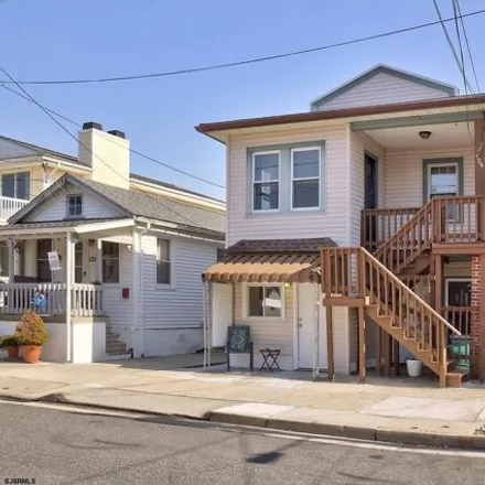 Buy this 5 bed house on 173 Oxford Avenue in Ventnor Heights, Ventnor City