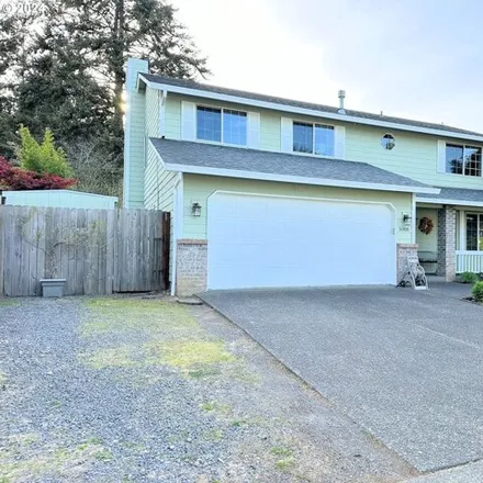 Buy this 4 bed house on 5008 Northeast 146th Avenue in Vancouver, WA 98682