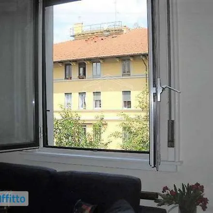 Image 3 - Via Vincenzo Foppa 59, 20146 Milan MI, Italy - Apartment for rent