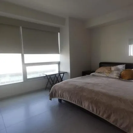 Rent this 2 bed apartment on Calle Sierra Madre in Obispado, 64060 Monterrey