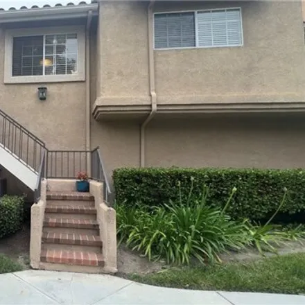 Rent this 2 bed condo on 27278 Ryan Drive in Laguna Niguel, CA 92677