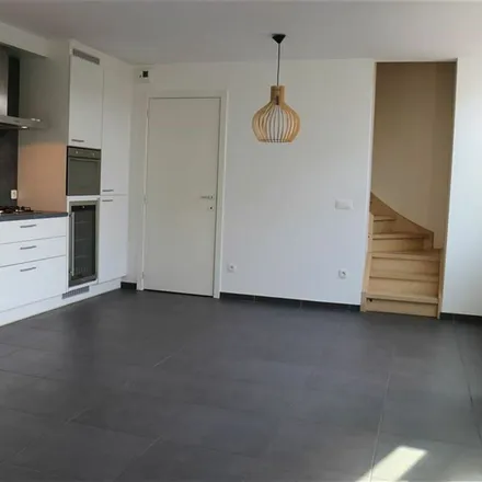 Image 4 - Kasteelstraat 13, 2880 Bornem, Belgium - Apartment for rent