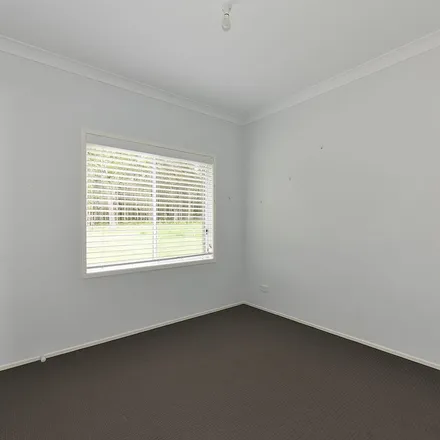 Image 8 - Grange Road, Tomerong NSW 2540, Australia - Apartment for rent