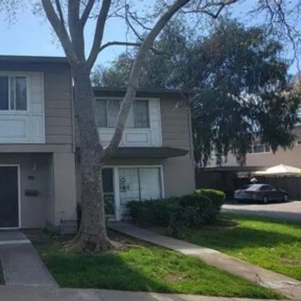 Buy this 4 bed house on 195 Teak Grove Court in San Jose, CA 95123