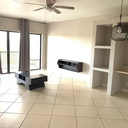 Rent this 2 bed apartment on 2460 Coral Springs Drive in Coral Springs, FL 33065