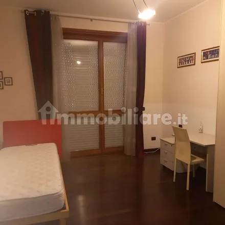 Image 3 - Via Santa Franca 39, 29100 Piacenza PC, Italy - Apartment for rent