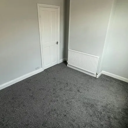 Image 7 - Horton Street, Lincoln, LN2 5NG, United Kingdom - Townhouse for rent