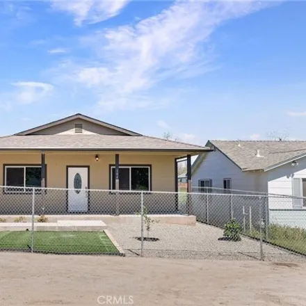 Buy this 3 bed house on 1048 Nevada Avenue in Thermalito, Butte County
