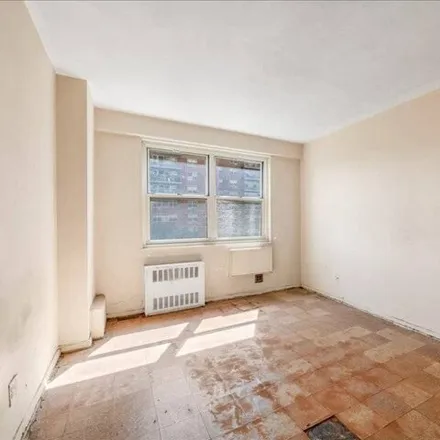 Image 7 - 2928;2930;2932 West 5th Street, New York, NY 11224, USA - Apartment for sale