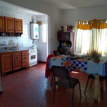 Image 2 - Piedrabuena 2676, Las Delicias, Santa Fe, Argentina - Apartment for sale