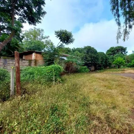 Rent this 2 bed house on Rua Ubirajara Lopes in Recreio das Acácias, Ribeirão Preto - SP