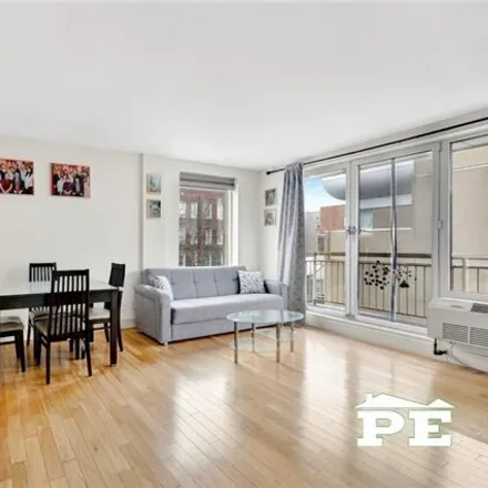 Image 3 - 1673 West 10th Street, New York, NY 11223, USA - Condo for sale