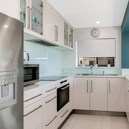 Image 2 - Bilinga, Gold Coast City, Queensland, Australia - Apartment for rent