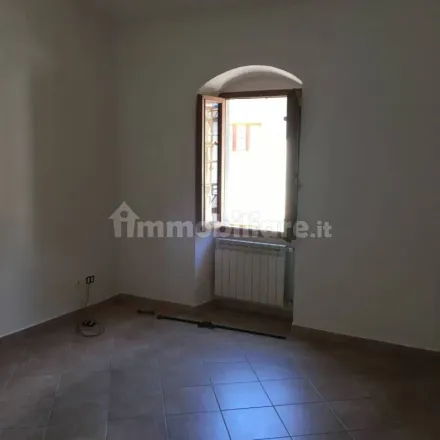 Rent this 3 bed apartment on Via di Cantagallo in 59100 Prato PO, Italy