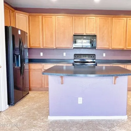 Image 7 - 113 East Palomino Drive, Gilbert, AZ 85296, USA - House for rent