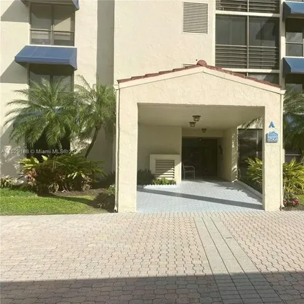 Image 3 - 7512 Regency Lake Drive, Boca Pointe, Palm Beach County, FL 33433, USA - Condo for rent